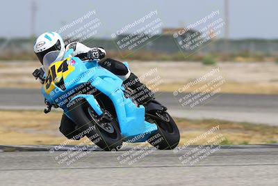 media/May-03-2025-CRA (Sat) [[22b18d099a]]/Qualifying/Qualifying 5/